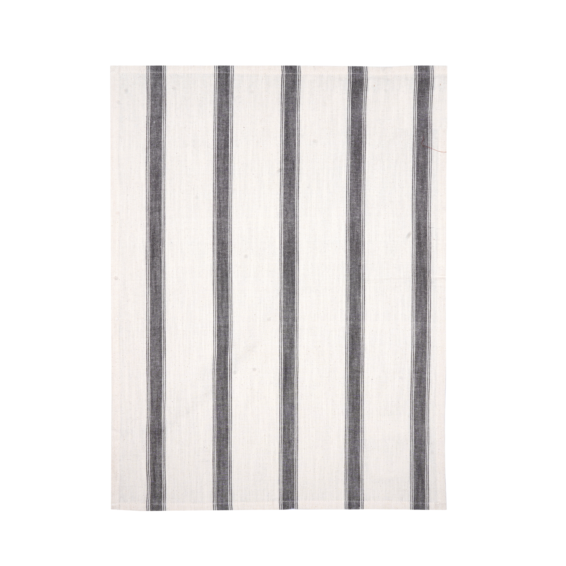 Wide Stripe Geschirrtuch